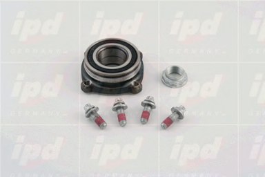 IPD 30-6778 Wheel Bearing Kit